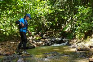 BIB: 
                            <button type="button" onclick="openModal(21848792)" class="btn btn-primary btn-sm float-right btn-popup" data-toggle="modal" data-target=".modal-high-quality">
                        <i class="fas fa-shopping-cart"></i> Add to Cart
                    </button>
                                            <button type="button" onclick="isThisMe(21848792, true)" class="btn btn-success btn-sm float-right btn-popup btn-isme hidden" data-toggle="tooltip" data-placement="bottom" title="นี่คือรูปของคุณใช่ไหม คลิกที่นี่เพื่อเอาเข้าอัลบั้ม">
                        <i class="fas fa-plus"></i> Add to album
                    </button>
                    <button type="button" onclick="isThisMe(21848792, false)" class="btn btn-warning btn-sm float-right btn-popup btn-isnotme hidden">
                        <i class="fas fa-ban"></i> Remove from album
                    </button>